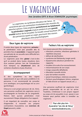 Vaginisme.png
