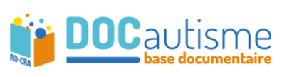 logo_docautisme.png