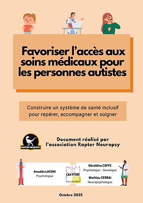 Page de Couverture-2.png