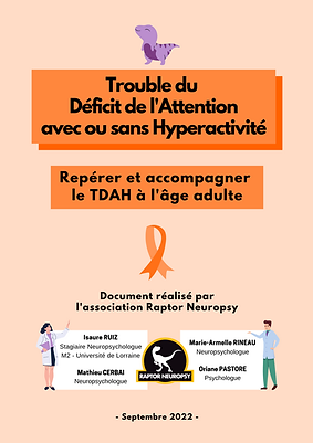 Livret TDAH.png