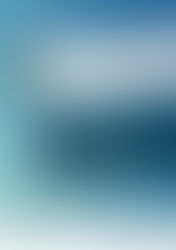 Psychologue : à quel Titre ?