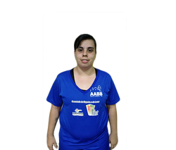 Renata