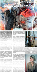 Interview Rondomvandaag