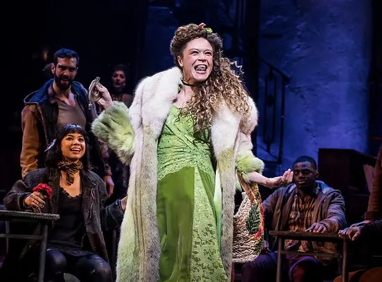 Syme-AmberGrayHadestown.jpg.webp