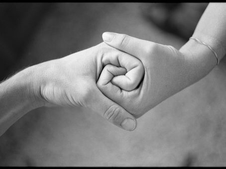 Dei diaframmi e delle pene
