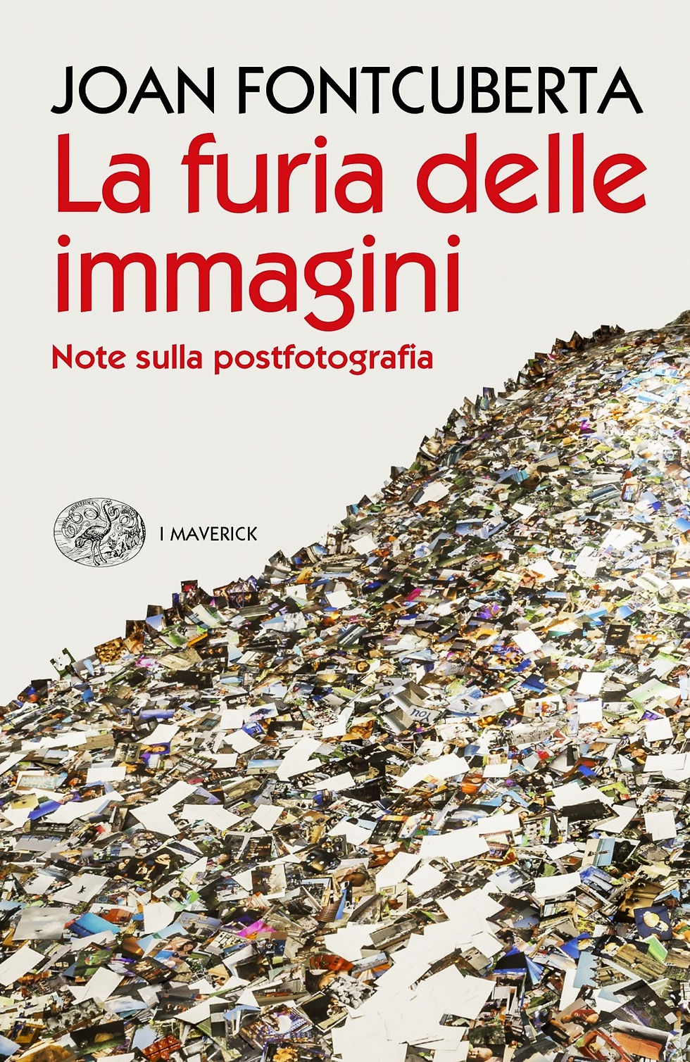 note sulla postfotografia