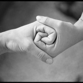 Pillole di Fotografia - Il triangolo dell'esposizione #3