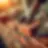 DALL·E 2025-02-11 11.42.30 - A construction scene showing a worker's gloved hand carefully