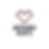 unchained hearts (2).png