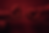 ChatGPT Image Sep 22, 2025, 11_33_21 PM.png