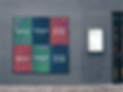 Asset 4_4x.png