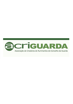 Logos asociaciones (4).png