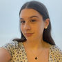 mugshot placeholder female.jpg