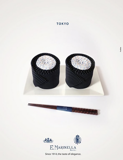 Captura de pantalla (50).png