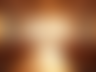 Find the Perfect Party Space for Your Event