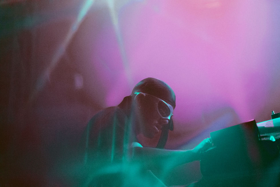 420 Buscabulla SHOW -036