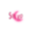 Untitled_Artwork 8.png