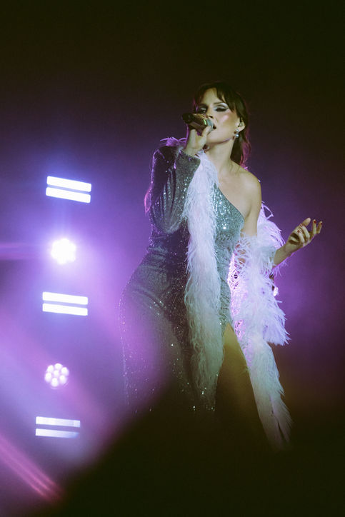 Buscabulla Anfi - show - 2025 - 00142