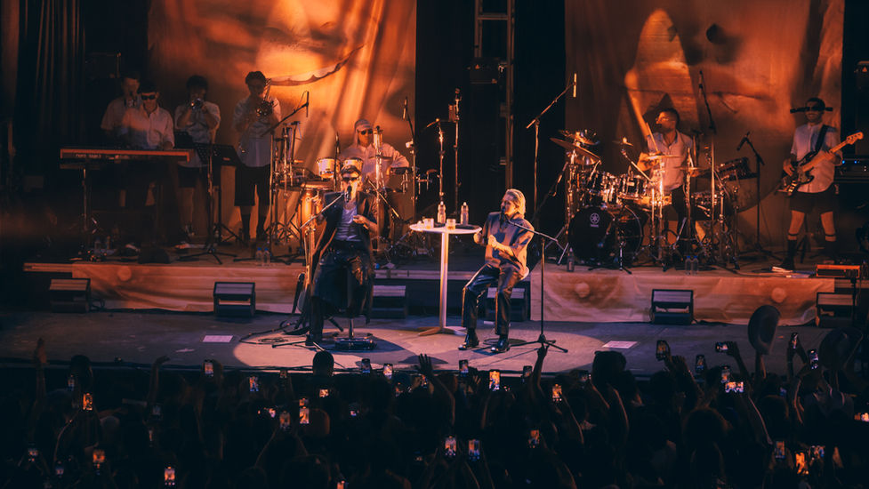 Ca7riel y Paco Amoroso-6