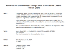 Media Release