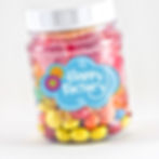 Logo & Desarrollo de marca