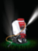 PORTADA FUMIGADORA FINAL