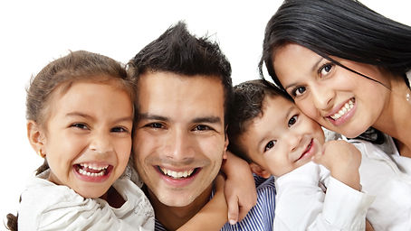 addiction therapist miami
