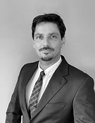 WhatsApp Image 2025-07-29 at 18.36.51 kopya.jpg