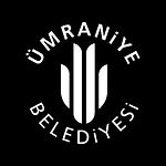 umraniyebelediye.jpg