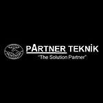 partnerteknik.jpg