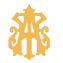 arslan-tunclogo.png