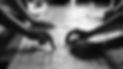 vecteezy_architectural-design-team-collaborating-on-blueprint_66608286 kopya.jpg