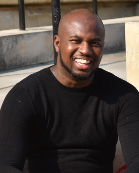 Writer: Vaughn DaCosta