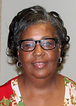 0_Perkins,Debra_edited.jpg