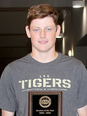 0_Perkins,Brown_edited_edited.jpg