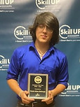Charles Nelson Kimbrough MAACE Student of the Year Award 2023_edited.jpg