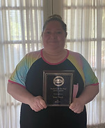 EMCC Student of the Year_Toni Finch.jpg