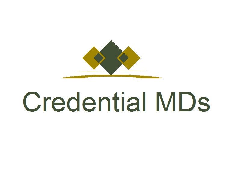Credential MDs