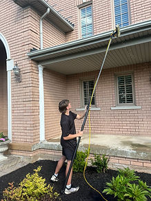 fascia cleaning PANERELIEF.jpg