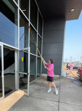 Screenshot 2025-08-04 at 4.27.53 PM.png