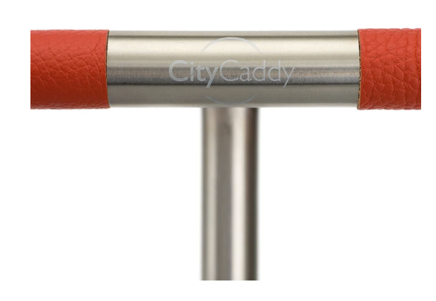 Thumbnail: CityCaddy - Paris(Sand)