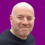 Writer: Ben Hawkes