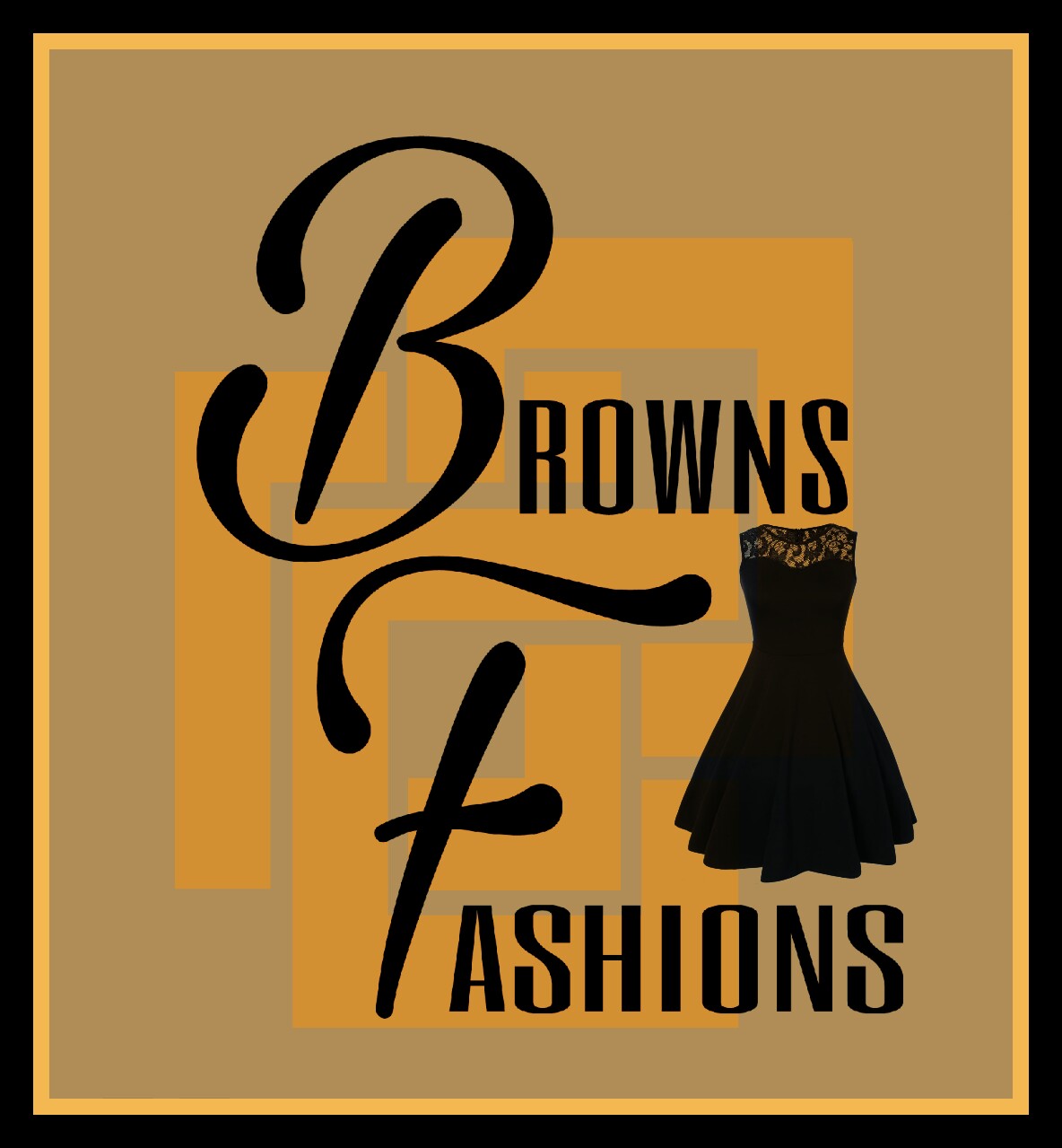 Best Women's Clothing Store | United States | Brown's Fashions Best Women's Clothing Store | United States | Brown's Fashions