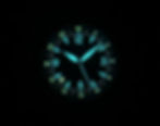 Thumbnail: Naviator Ti "Ghost" GMT - "12" Dial