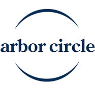 Arbor Circle Logo_edited.jpg