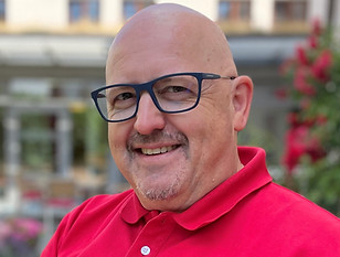 Klaus Lerch_edited.jpg