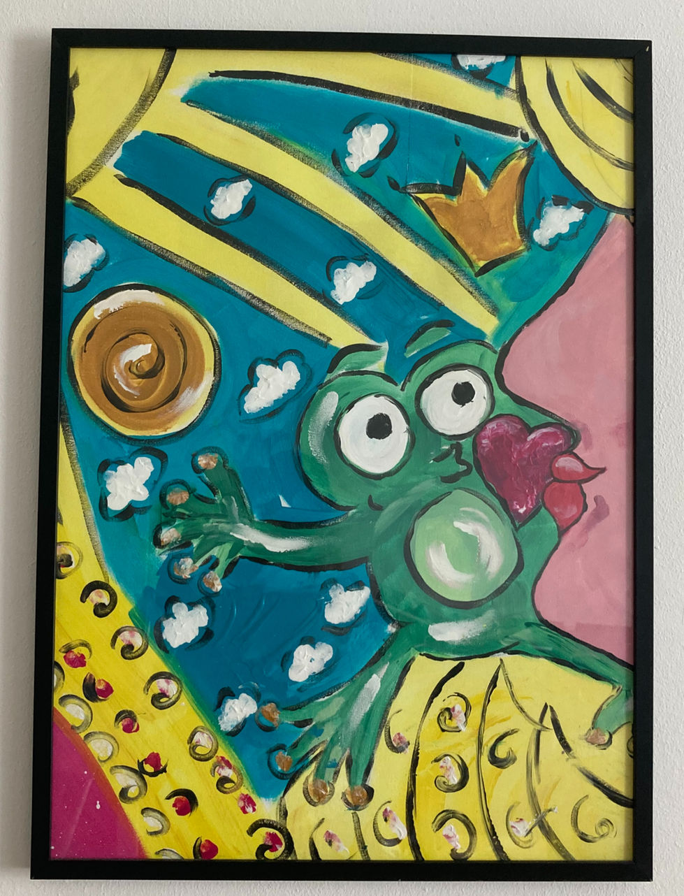 Kiss the Frog_edited.jpg