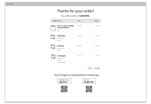 Screen Shot 2021-08-15 at 10.39.48 PM.png