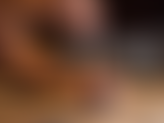 Herbal Remedies for Stress and Anxiety Relief in Uncertain Times