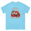 Thumbnail: I Otter Be…T-shirt